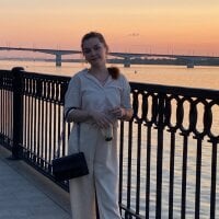 MeganGellings offline chatrum
