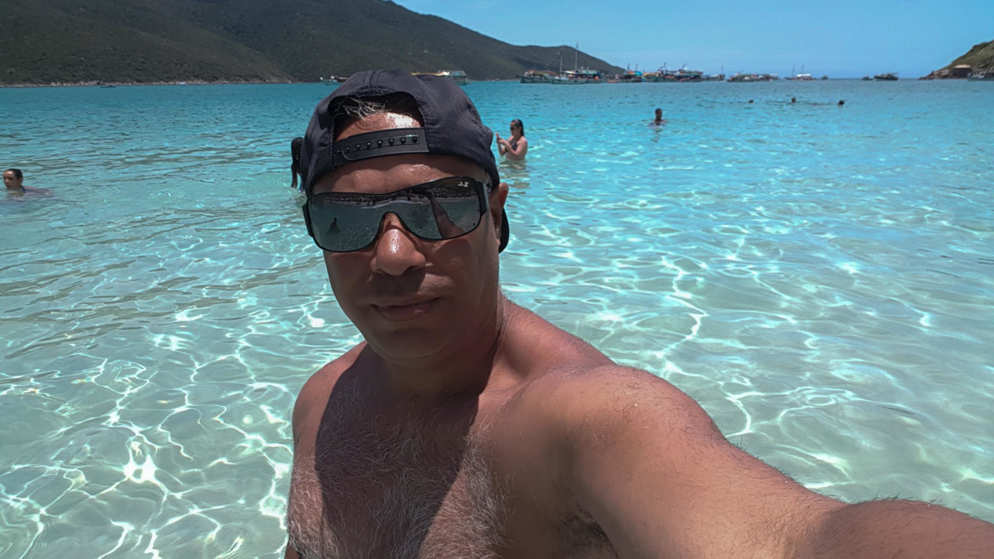 MorenoBrazil69