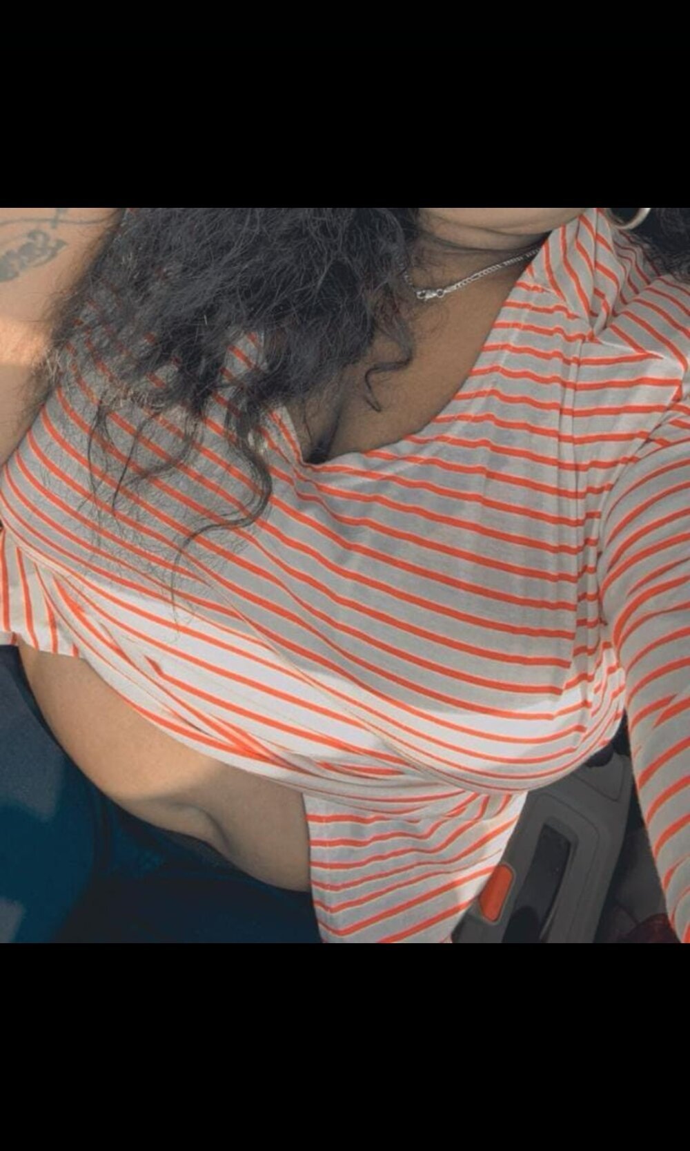 tamil_masalaaunty's Offline XXX Chat