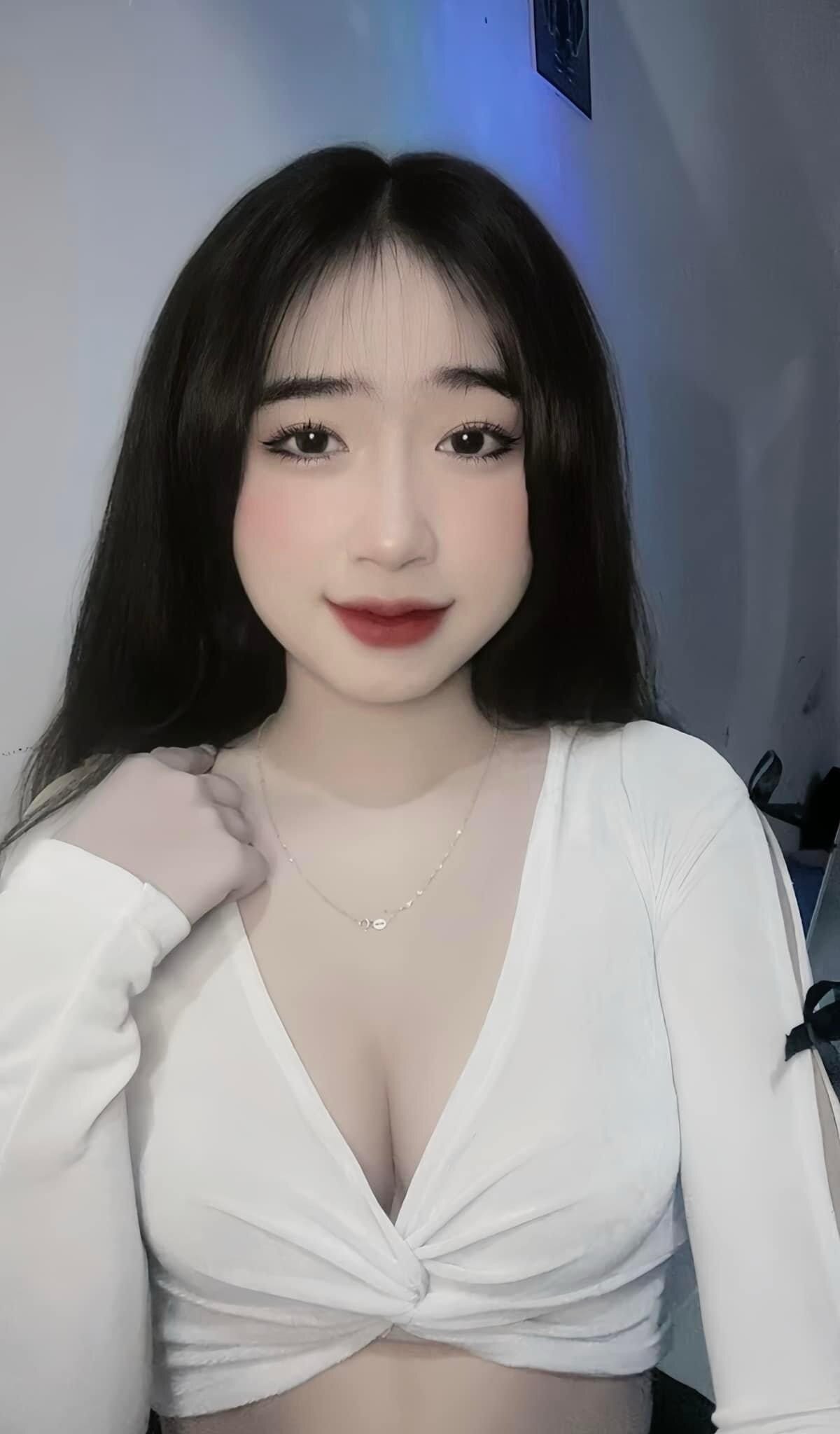 Jzinkute