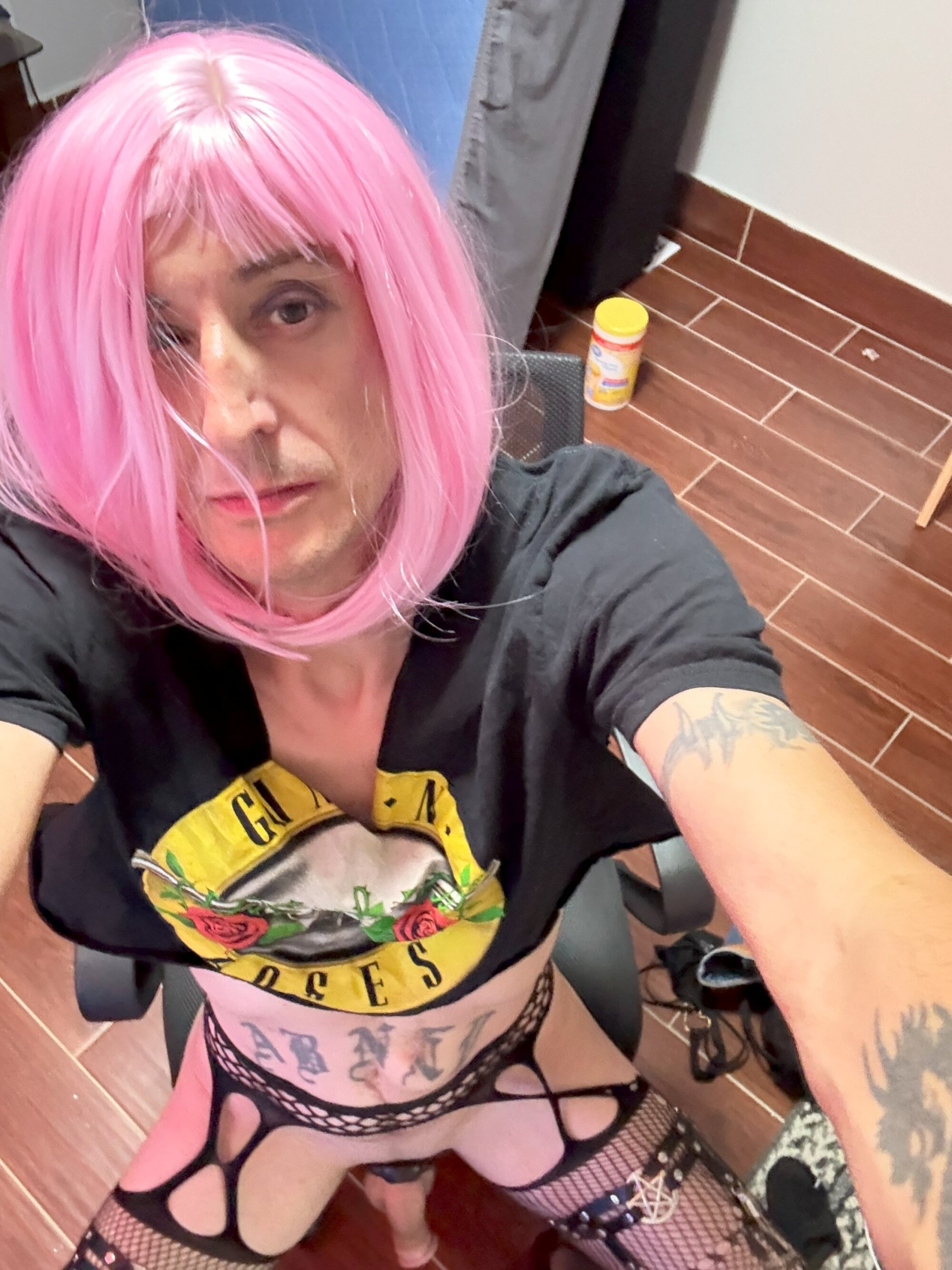 SHIESTYICET