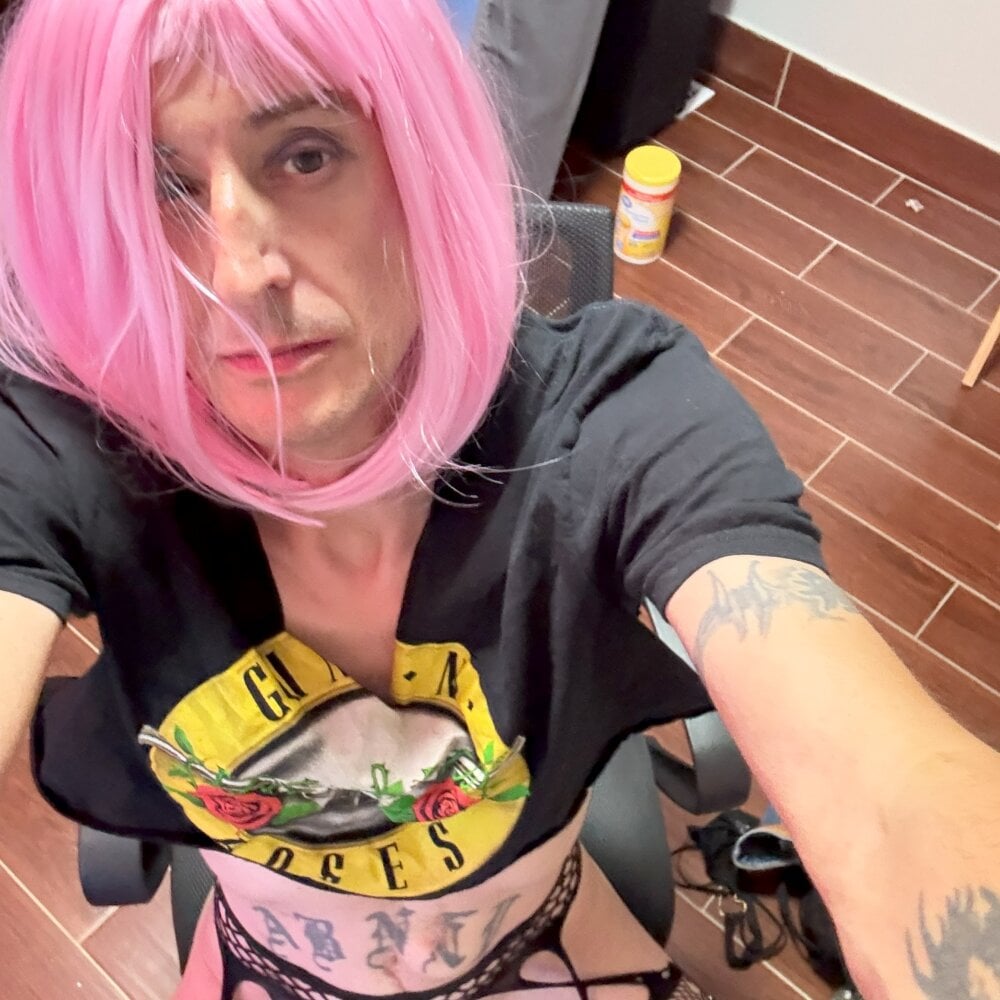 shiestyicet