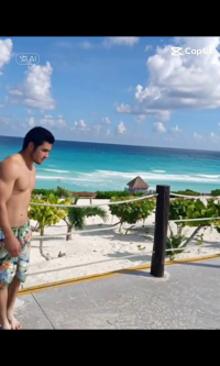 nemek93's webcam live show