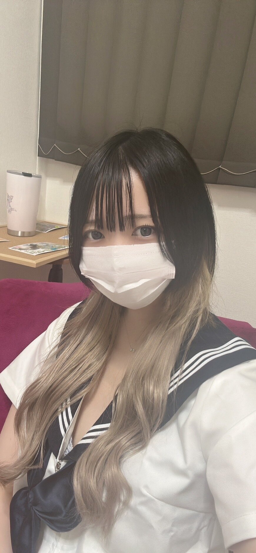 -kiu
