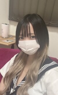 -kiu's webcam live show