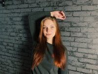 MargaeryRell's Offline Chat Room