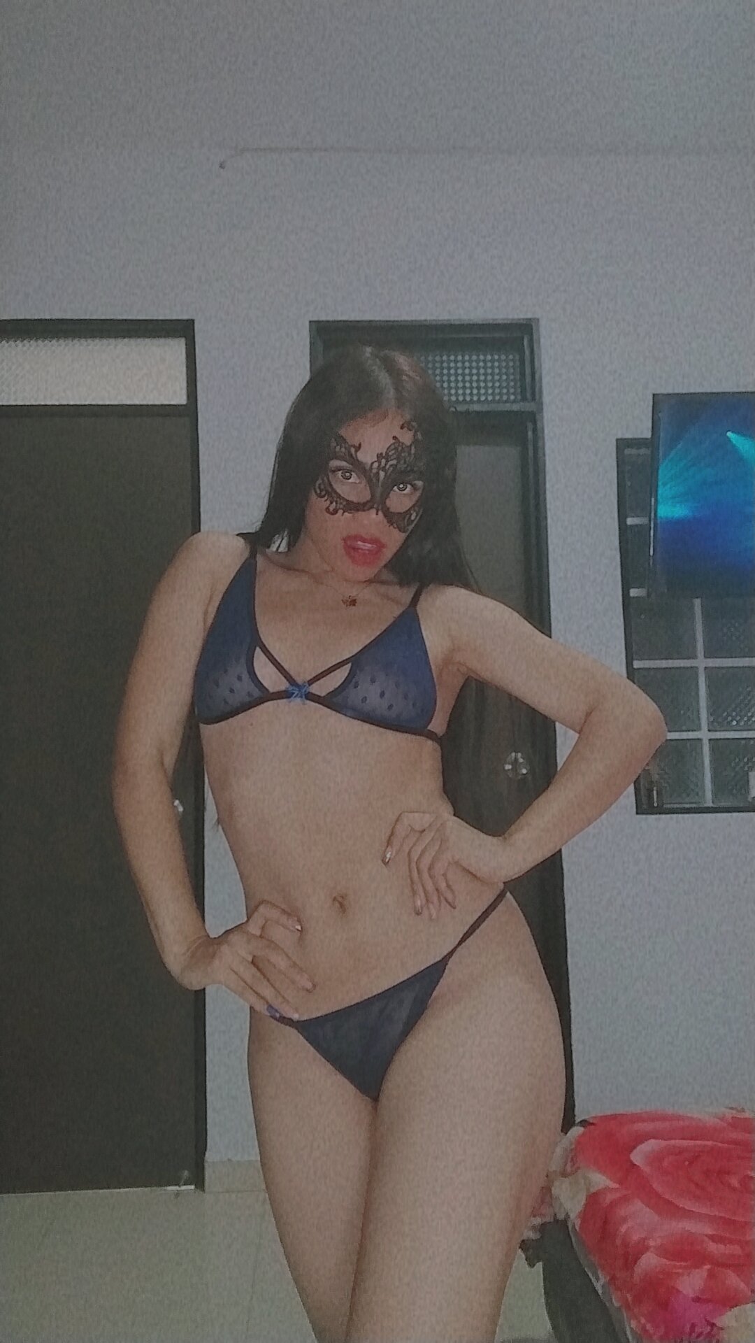Amour_Luna