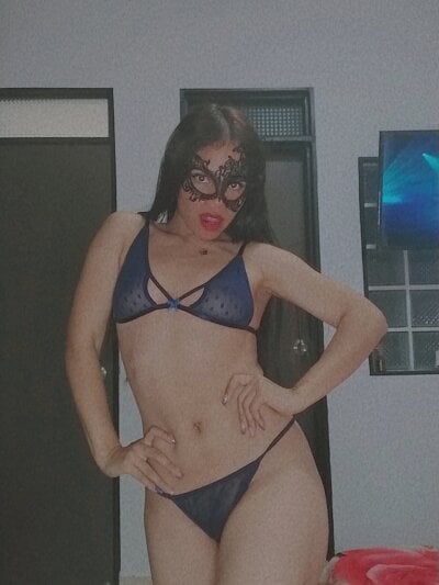 Amour_Luna