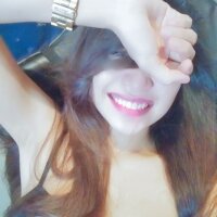 JaneGrace11's Offline XXX Chat