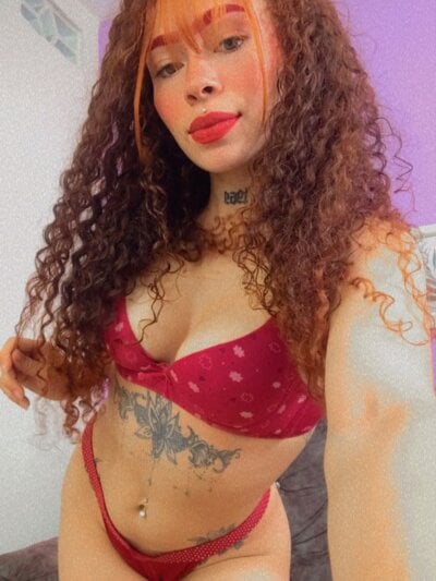 connie_0 from stripchat