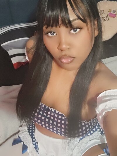 BlackFrozzen2 Avatar