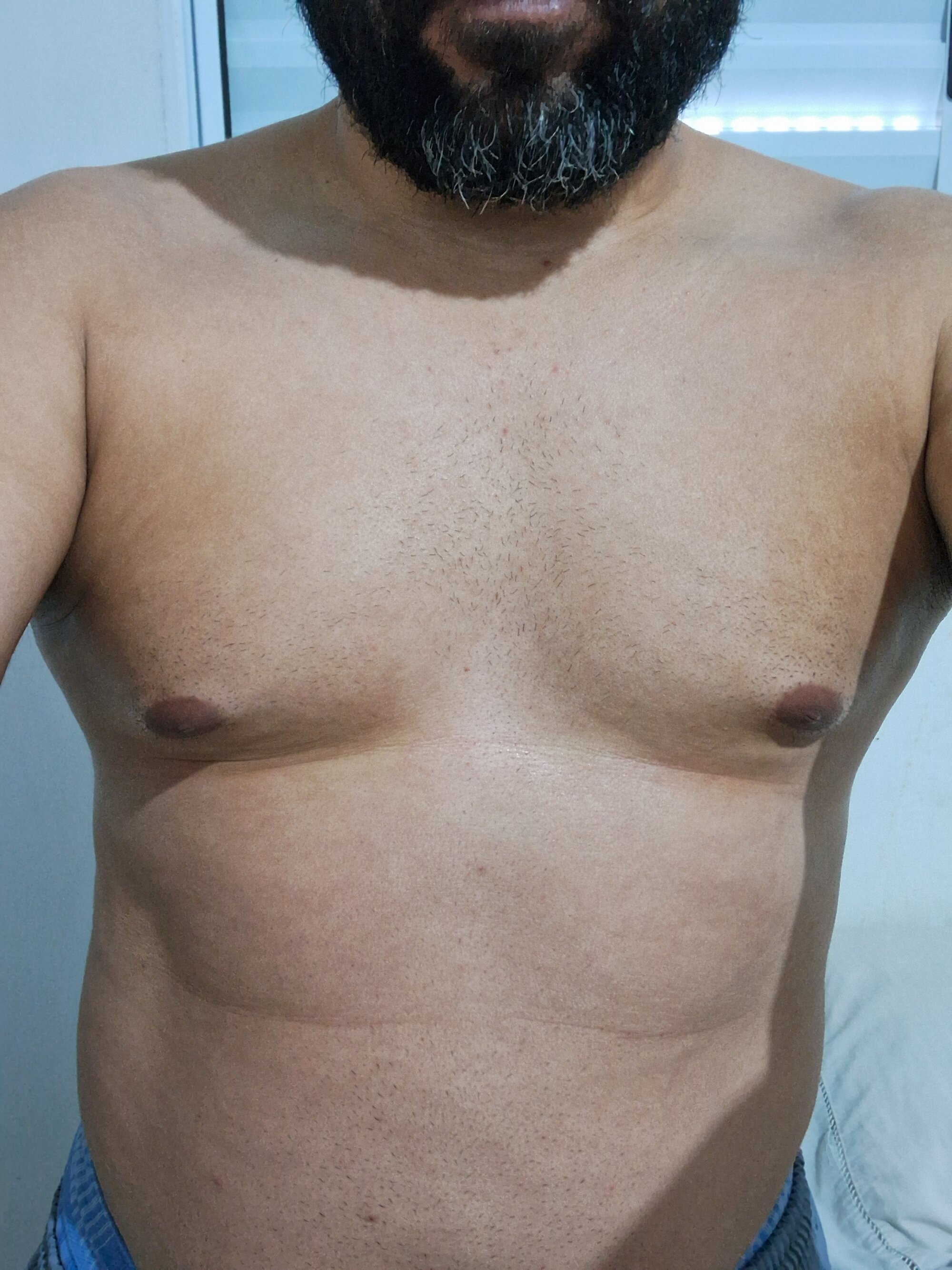 pmodotado