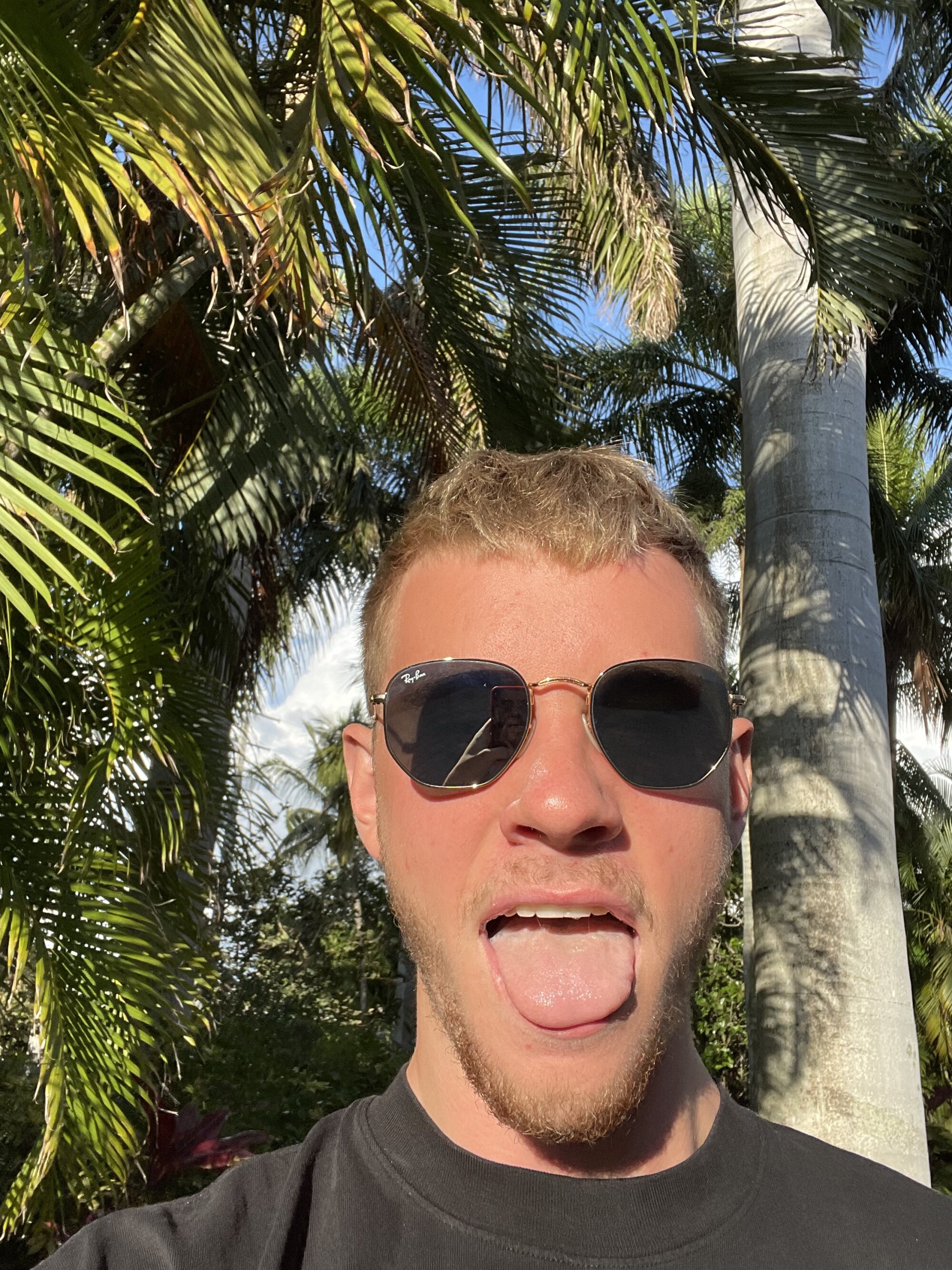 HUGECOCKDADDY24