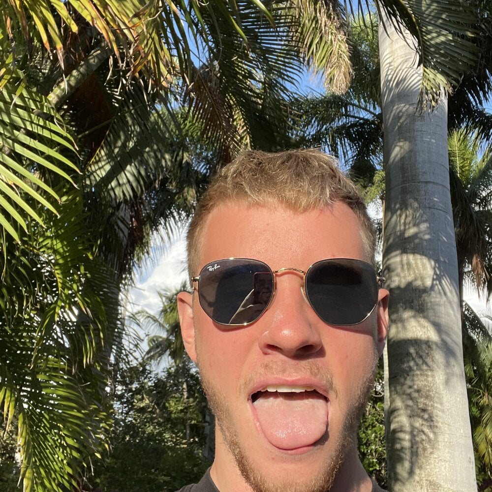 HUGECOCKDADDY24 profile