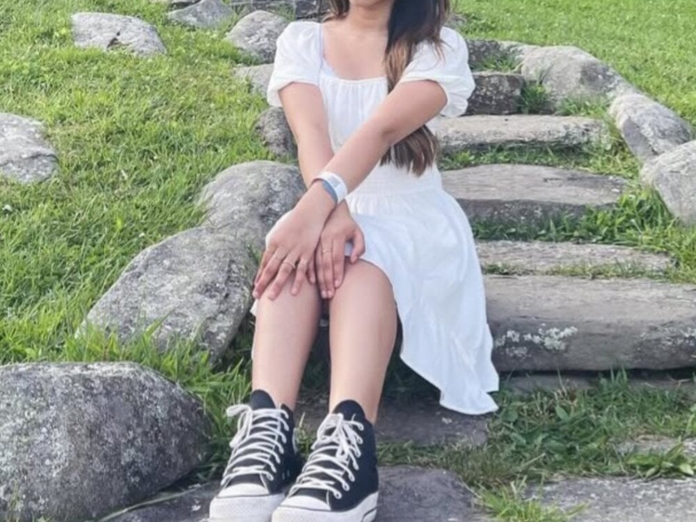 prency_cute webcam livesex profile in at-the-garage cams