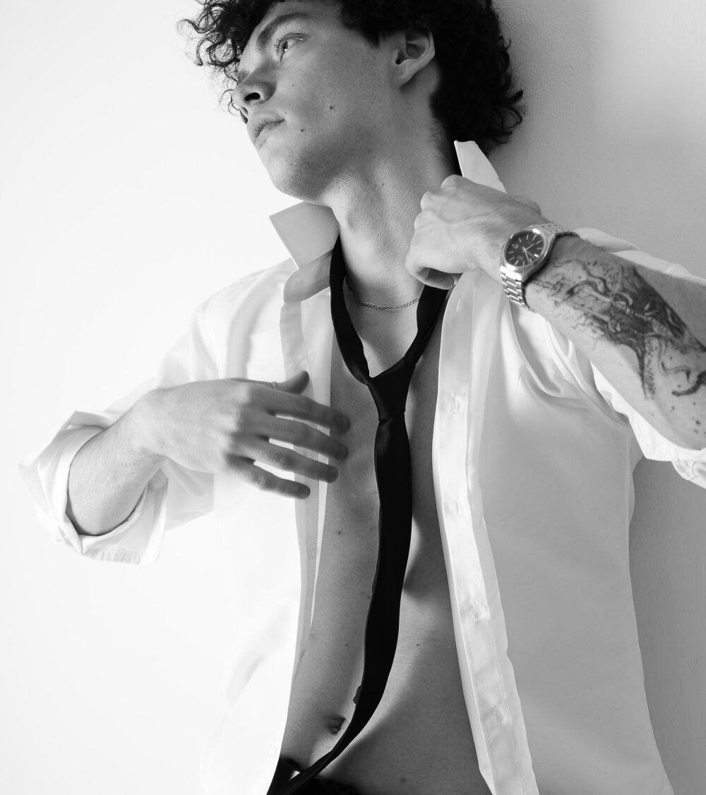 Tommy_Jamm profile