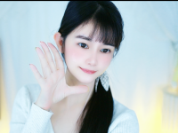 Judy999's webcam live show
