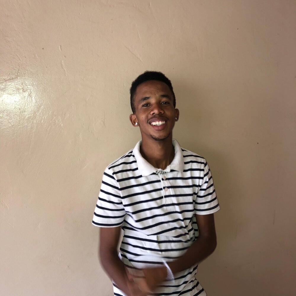 bickpeni from stripchat