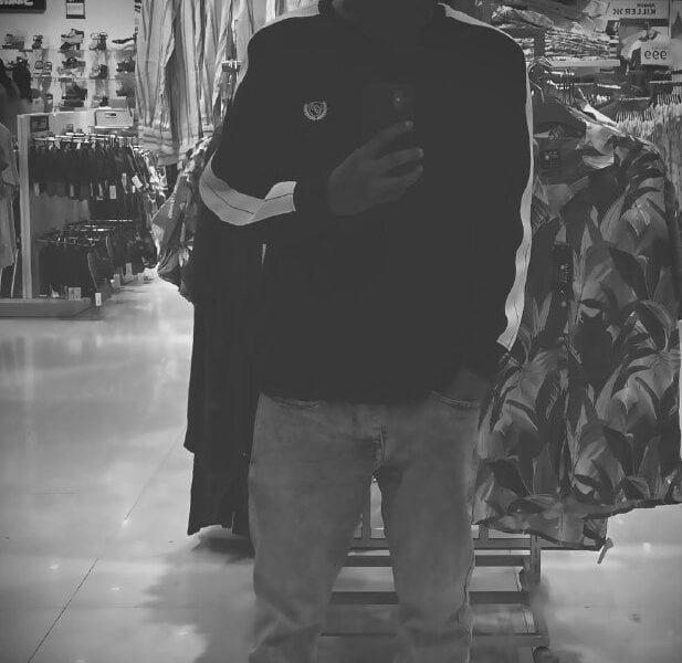 ohbear from stripchat