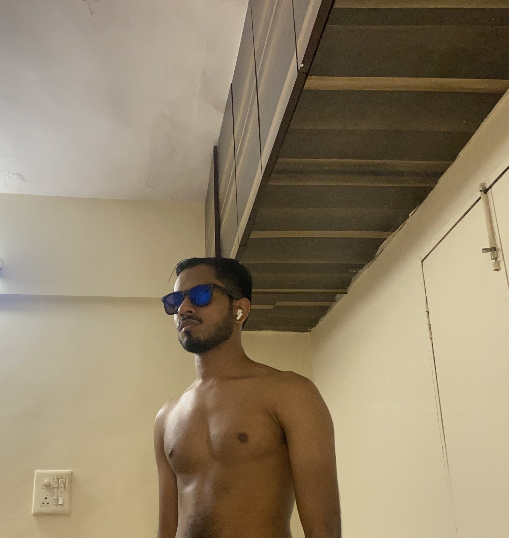 submissivemanindian