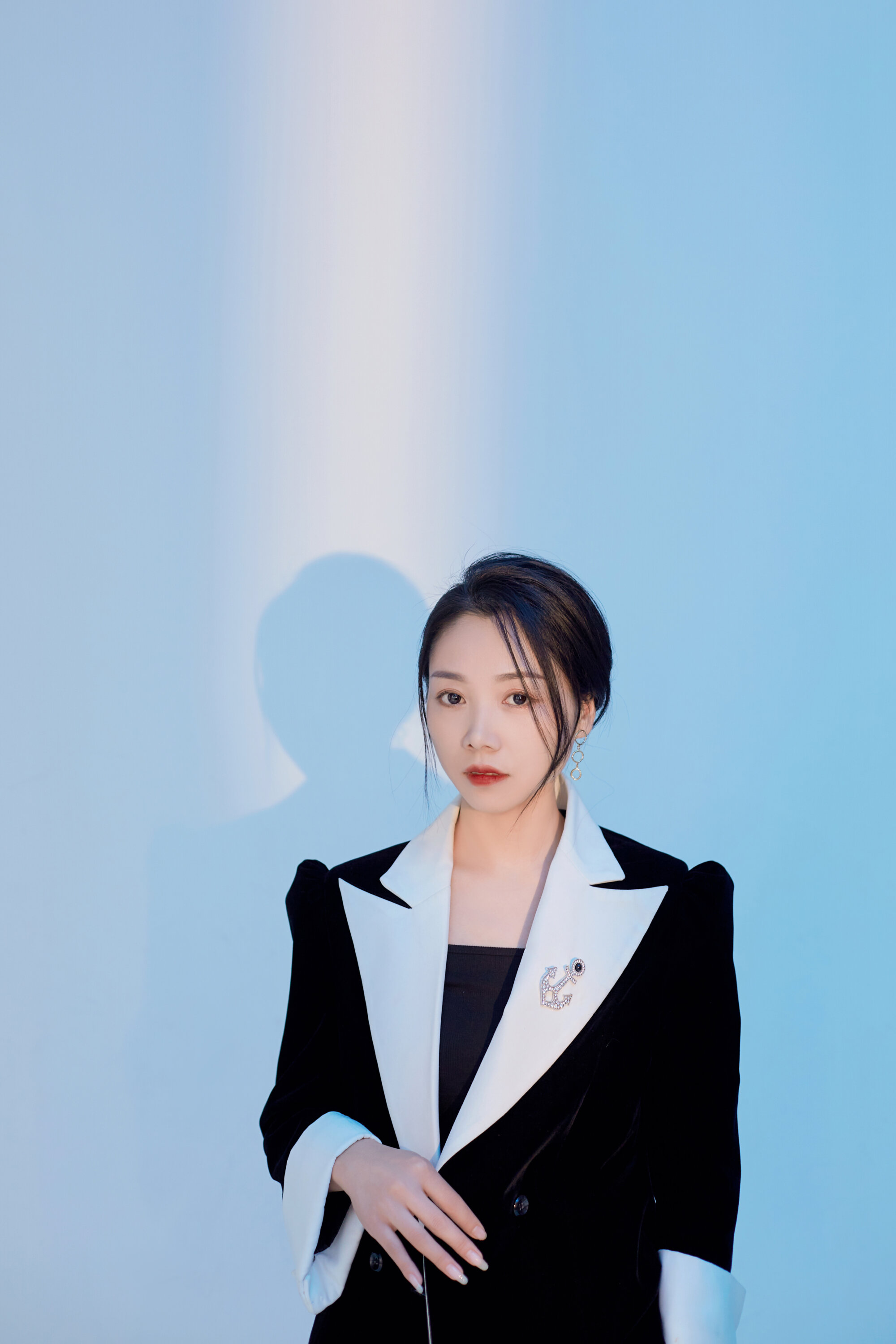 lingling0525