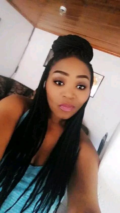 AfricanDoll15