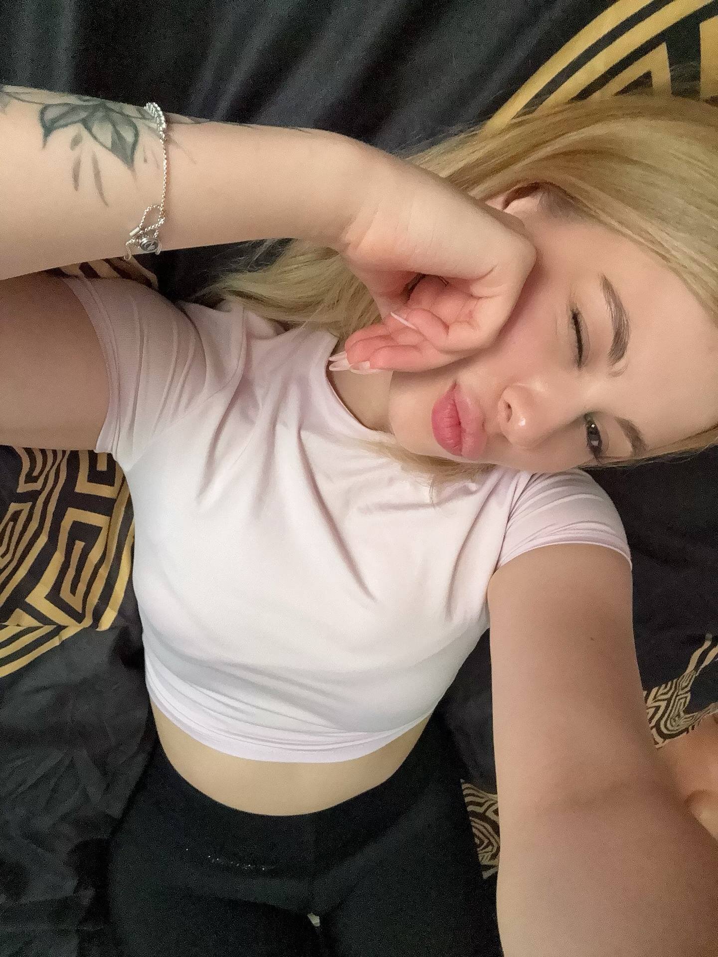 Lil_Elisa