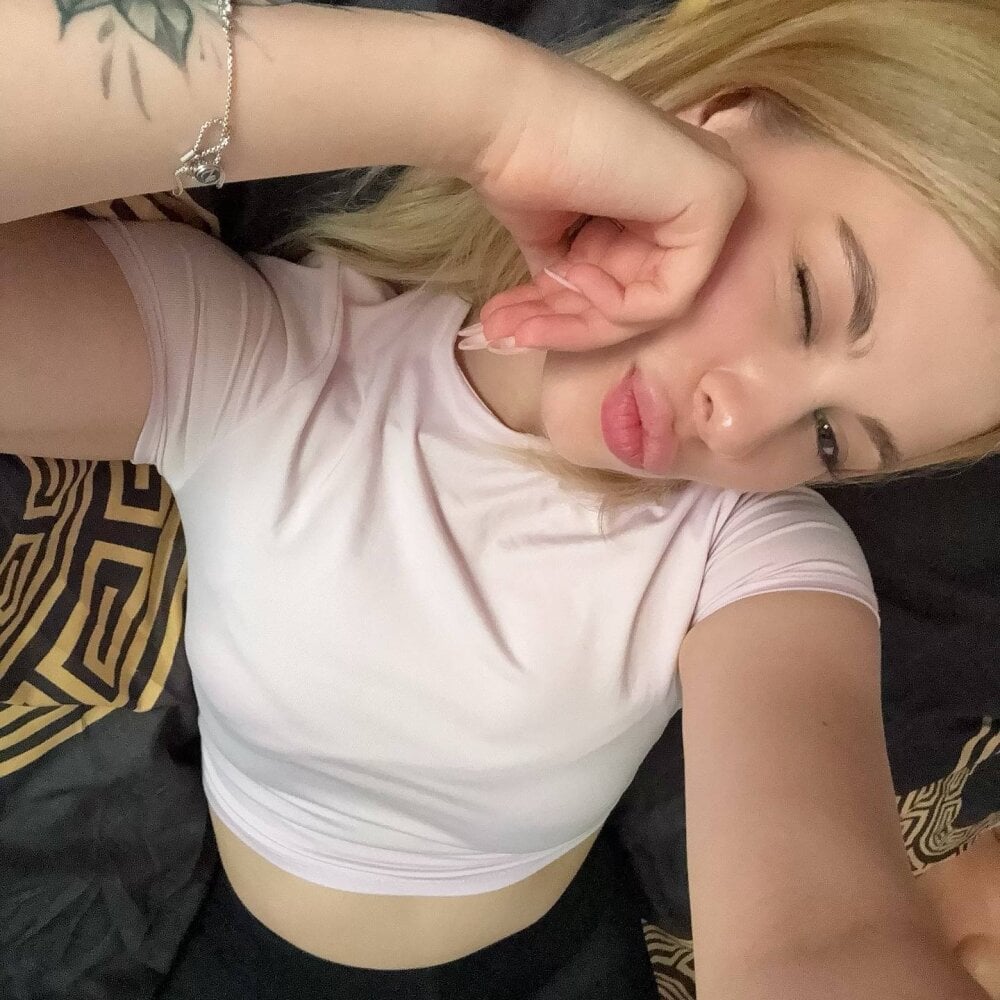 Lil_Elisa profile