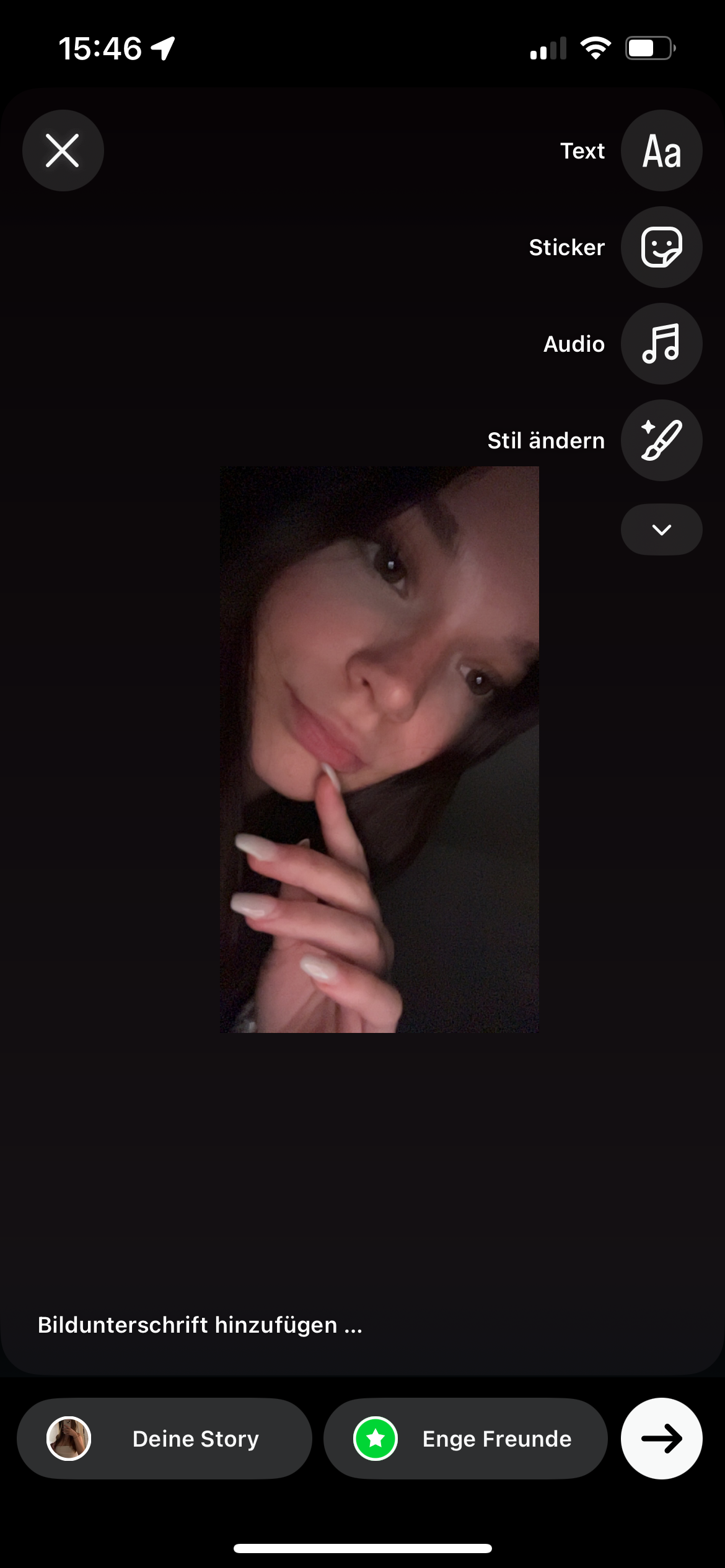 ElenaMariee