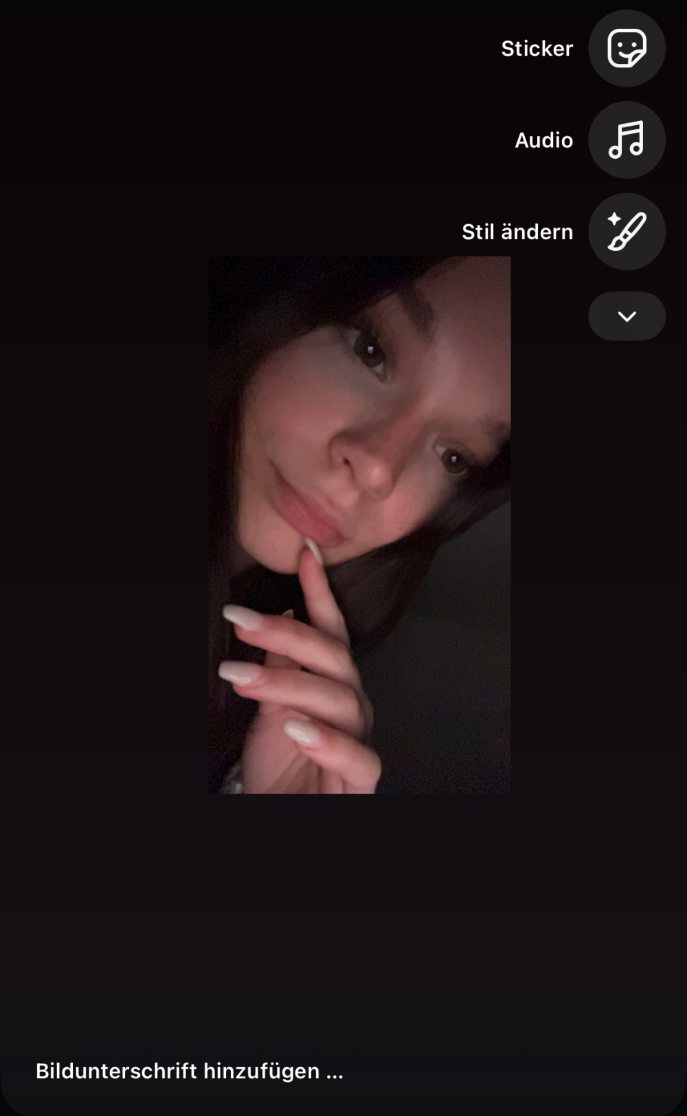 glamcambabes.com elenamariee livesex profile in immu-iigsm cams