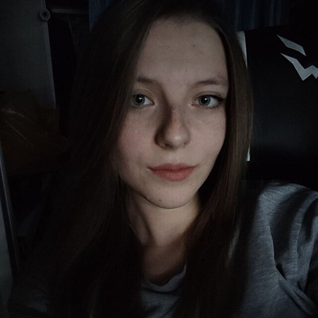 SayJulia
