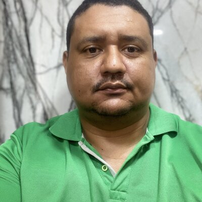 Edward_Rivera Cam Model: Free Live Sex Show & Chat | Stripchat