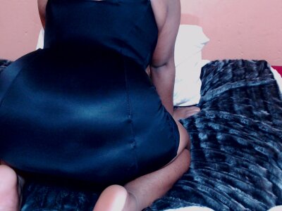 NAWTYTITTYGAL Avatar