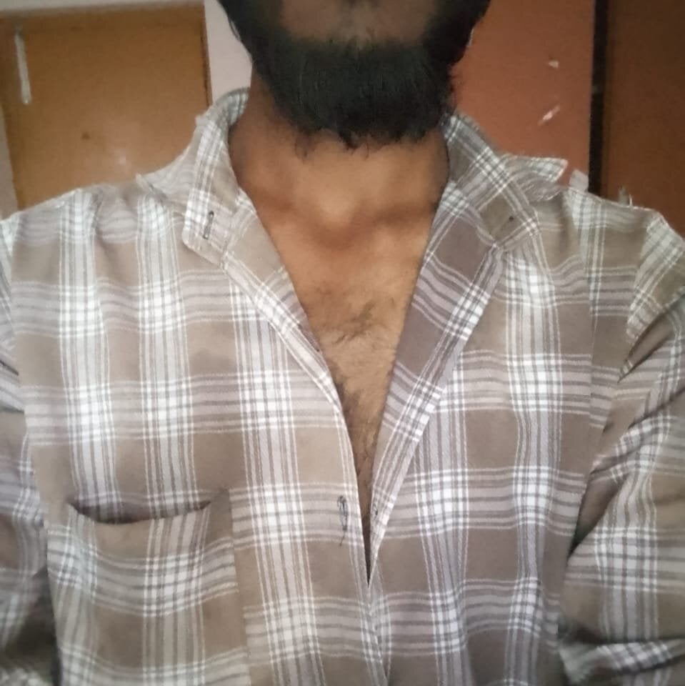 ap_collogestudent44 from stripchat