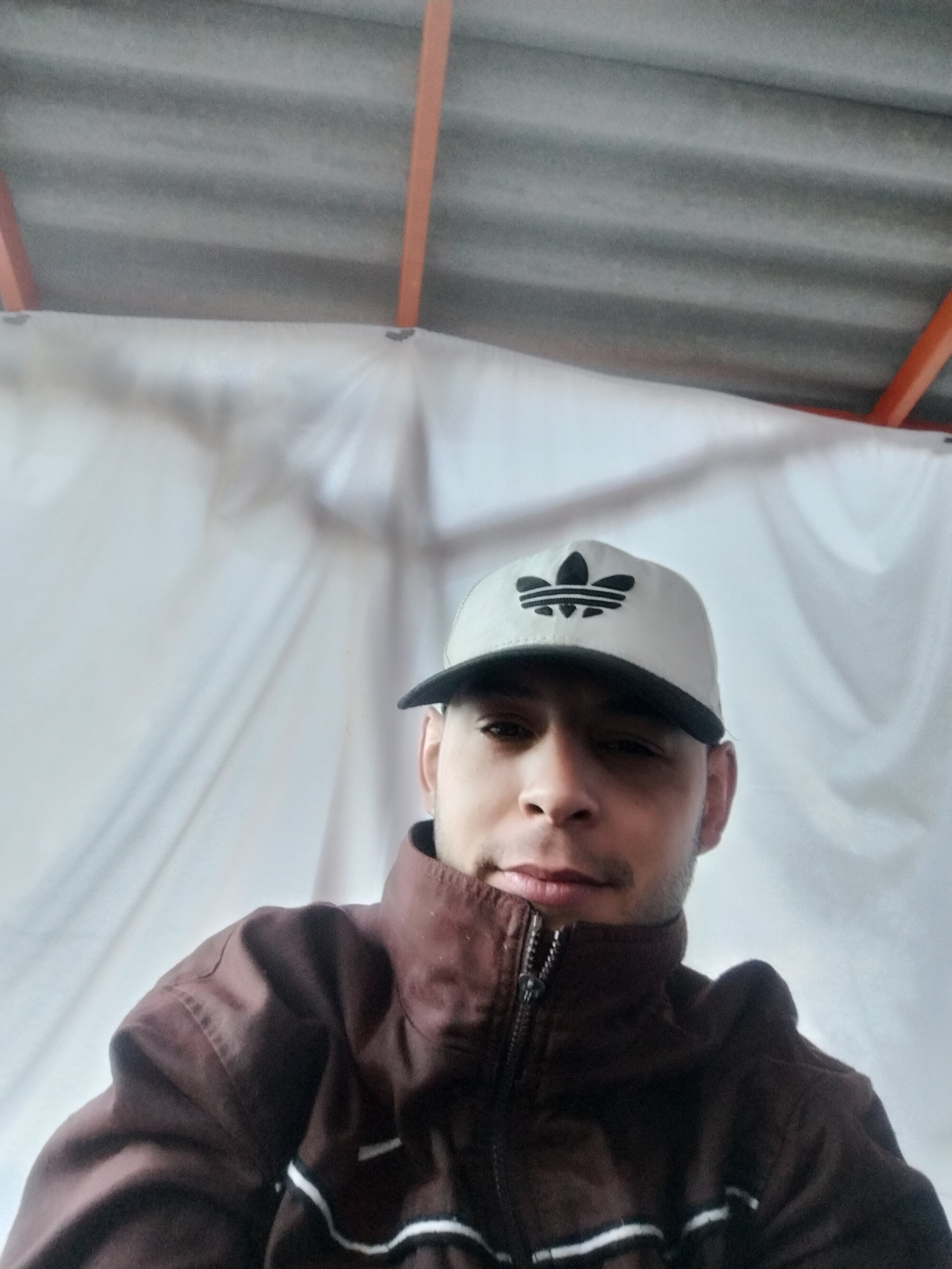 Sonero888