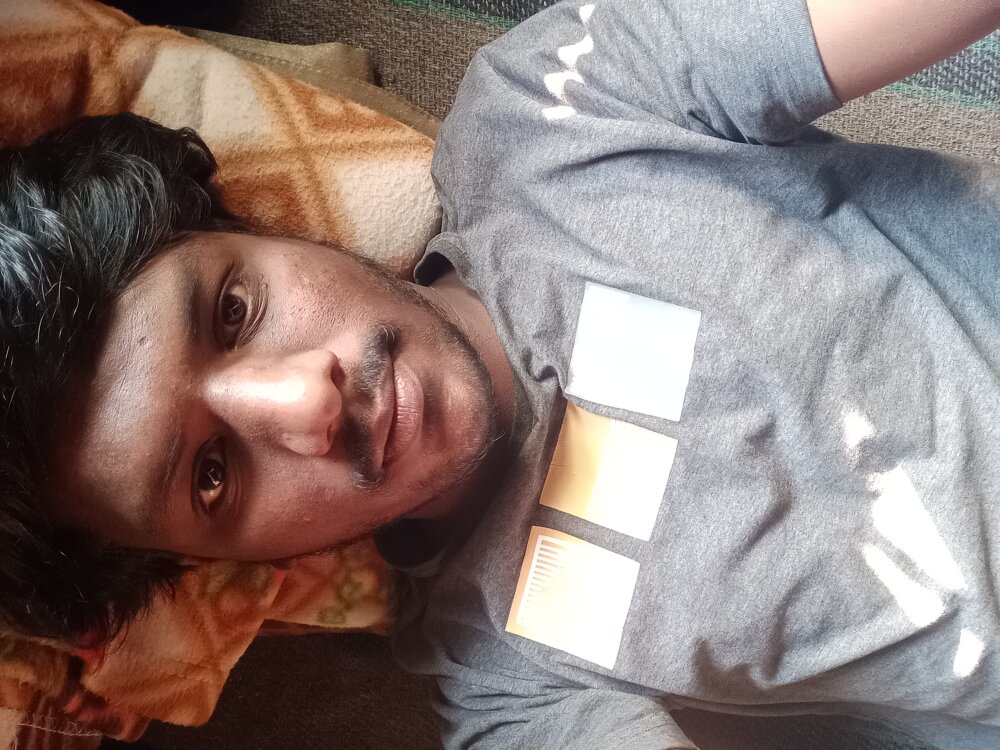 urshotcock from stripchat