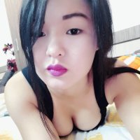 LesliWong's Offline XXX Chat