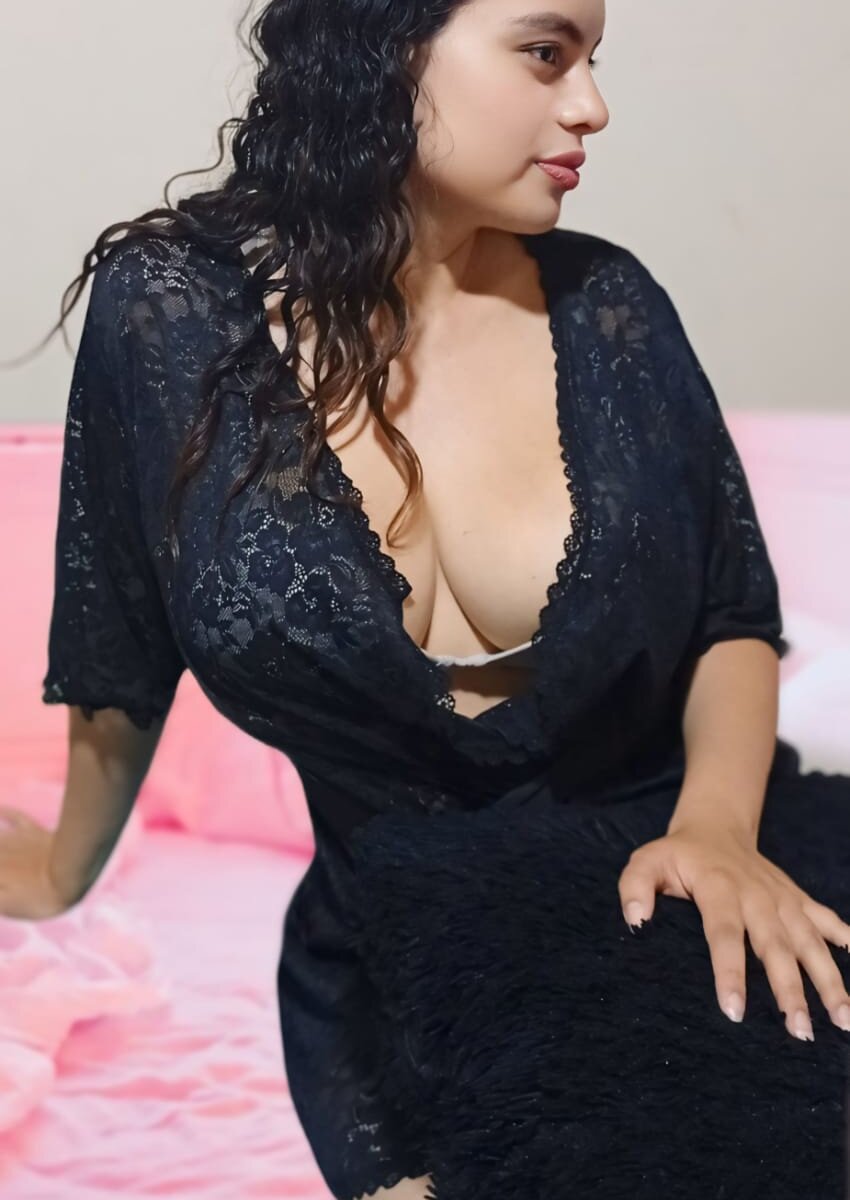 badgirlwebcam.com tamiilin_miller livesex profile in bisexual cams