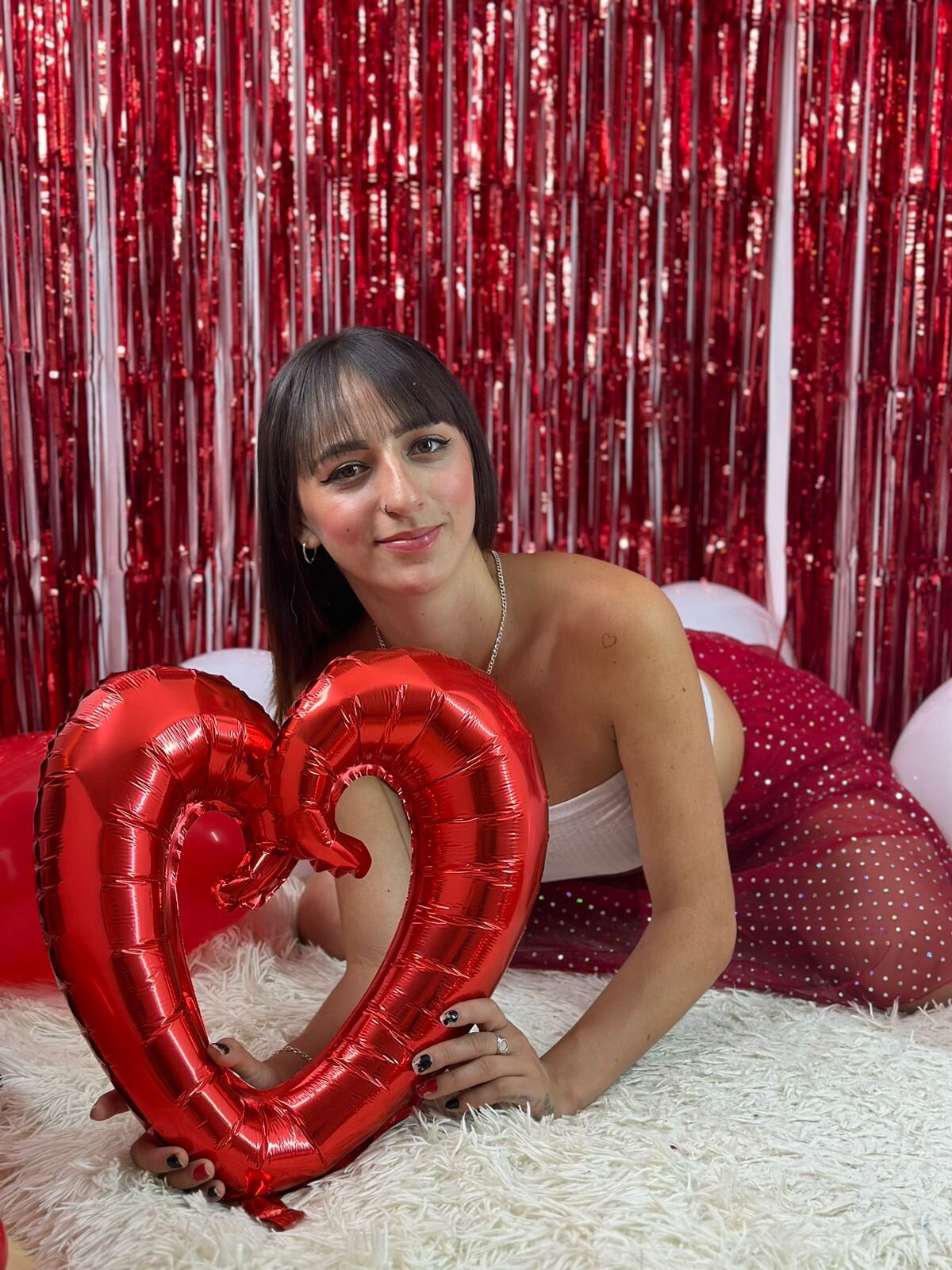 julieta_brown_ii