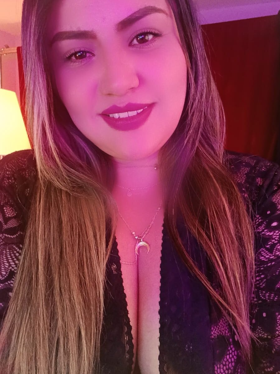 Saraa_carter