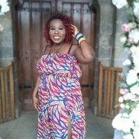 thickdarkeboni's Offline Chat Room