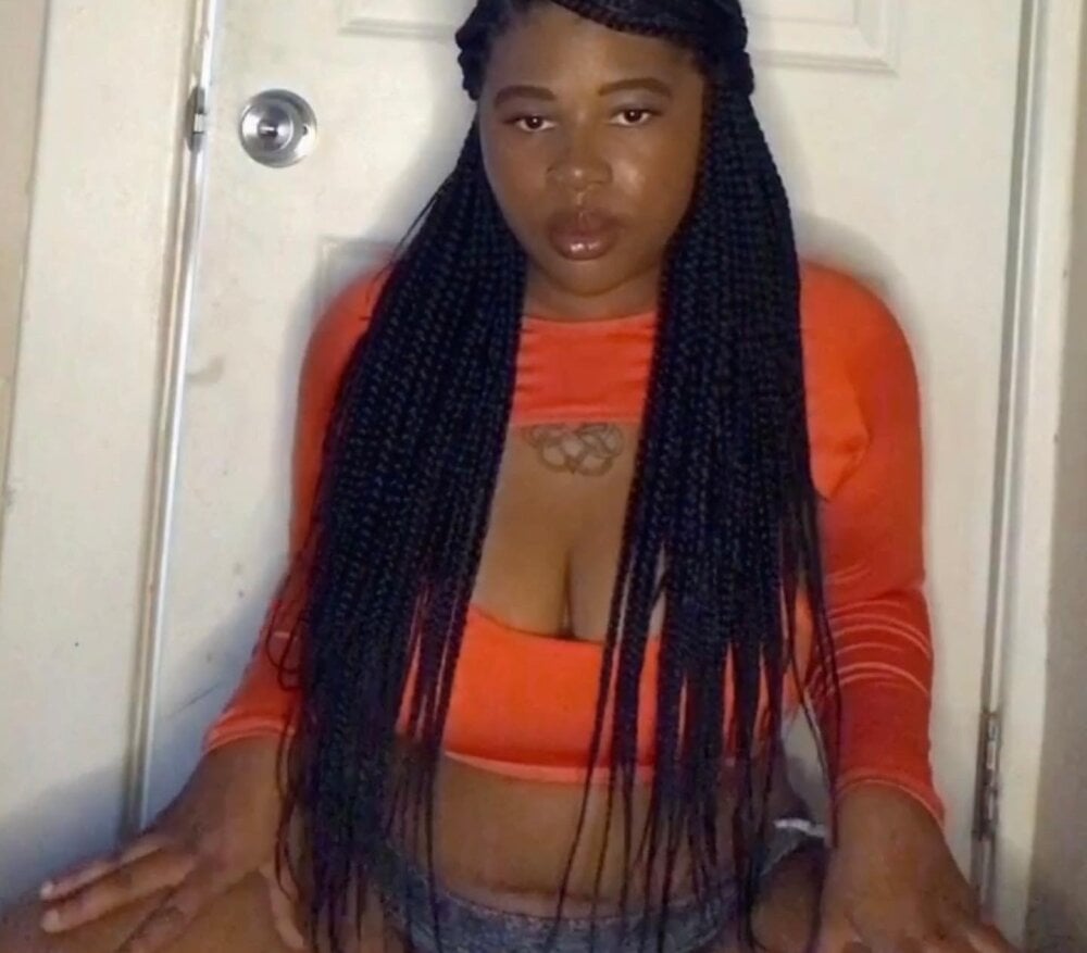 _Ebony_Fantasy Webcam Show strip.chat