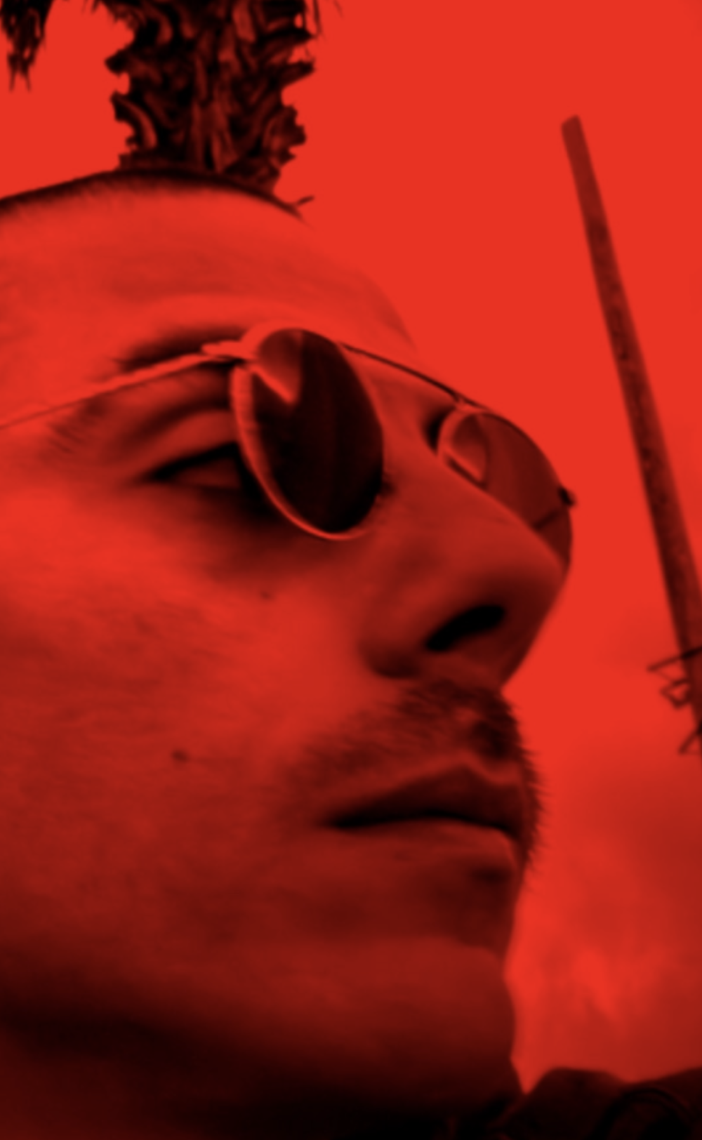 nopersona2020's most recent online preview
