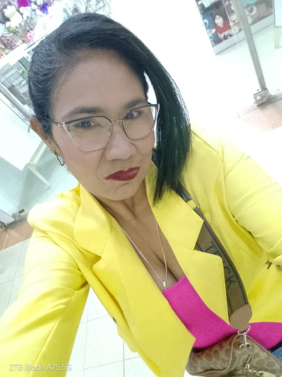 sexydiva_tb