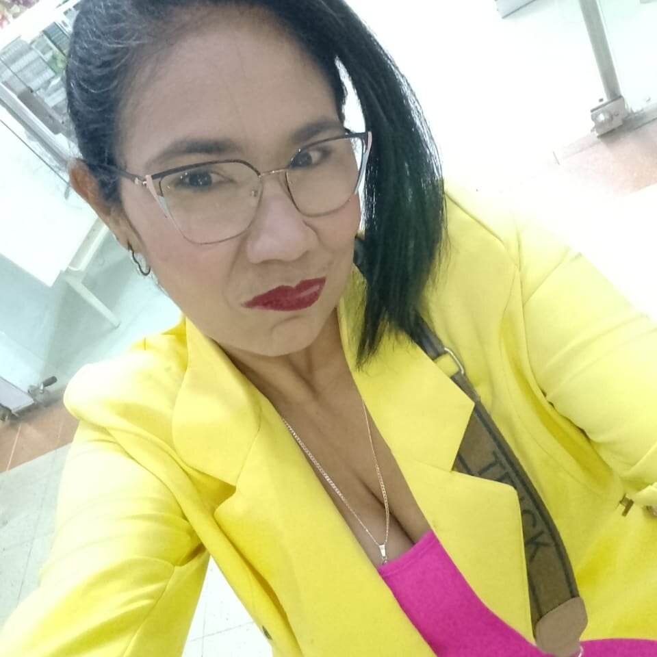 sexydiva_tb from stripchat