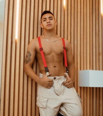 Mike_bluee Male Dildo Online Webcam Porn