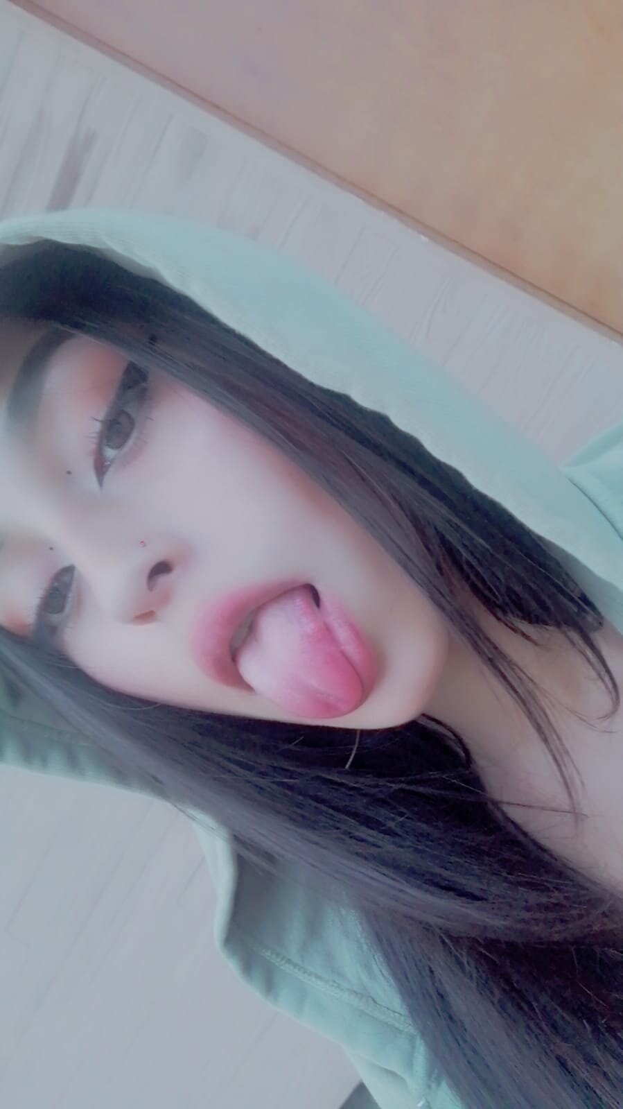 emili_1111