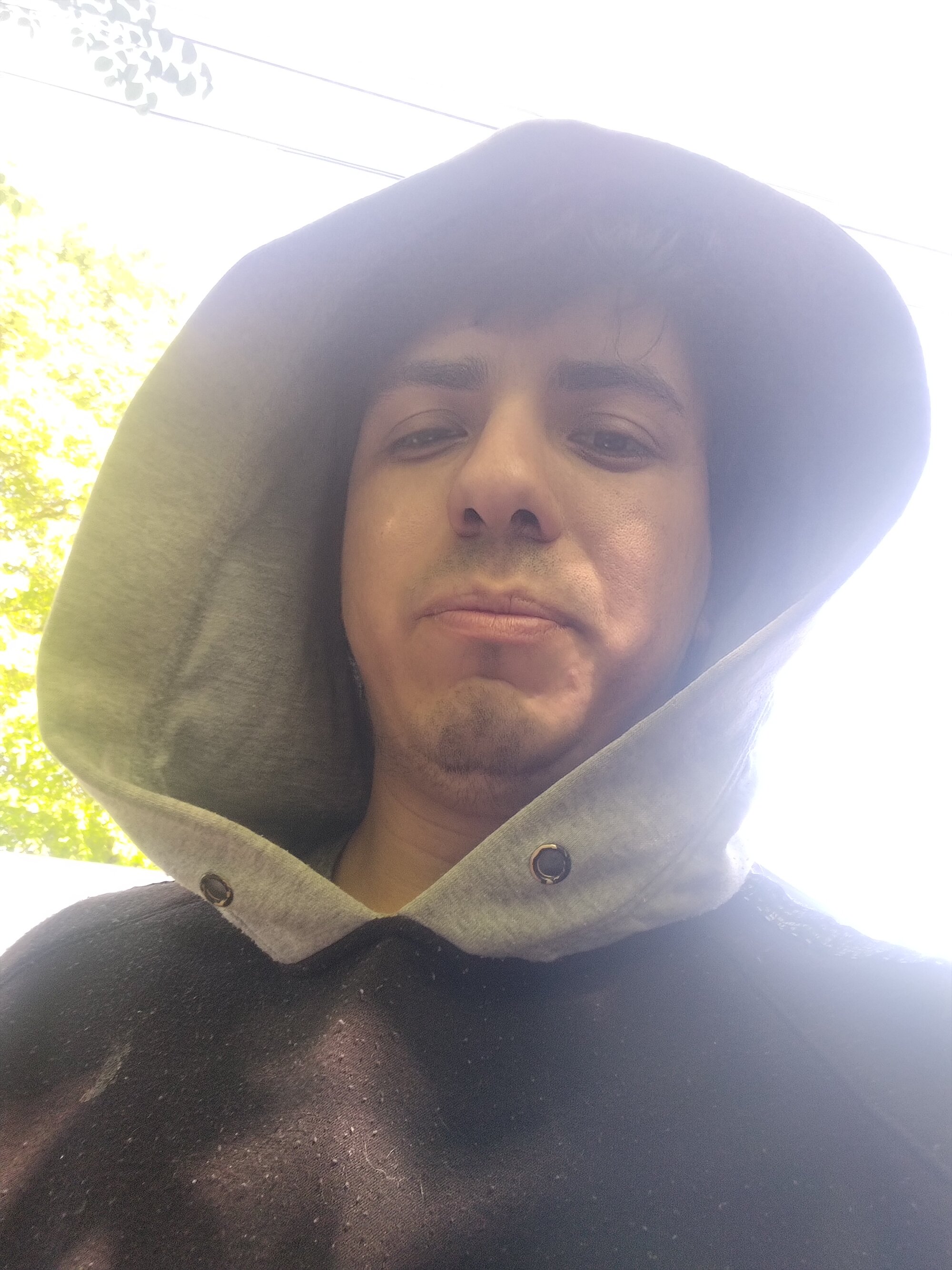 Gabriel_belen