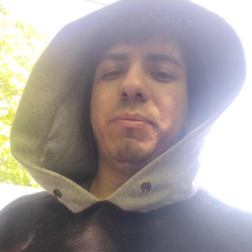 Gabriel_belen profile