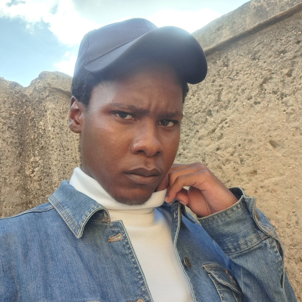 xtraboyy profile